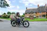 Vintage-motorcycle-club;eventdigitalimages;no-limits-trackdays;peter-wileman-photography;vintage-motocycles;vmcc-banbury-run-photographs